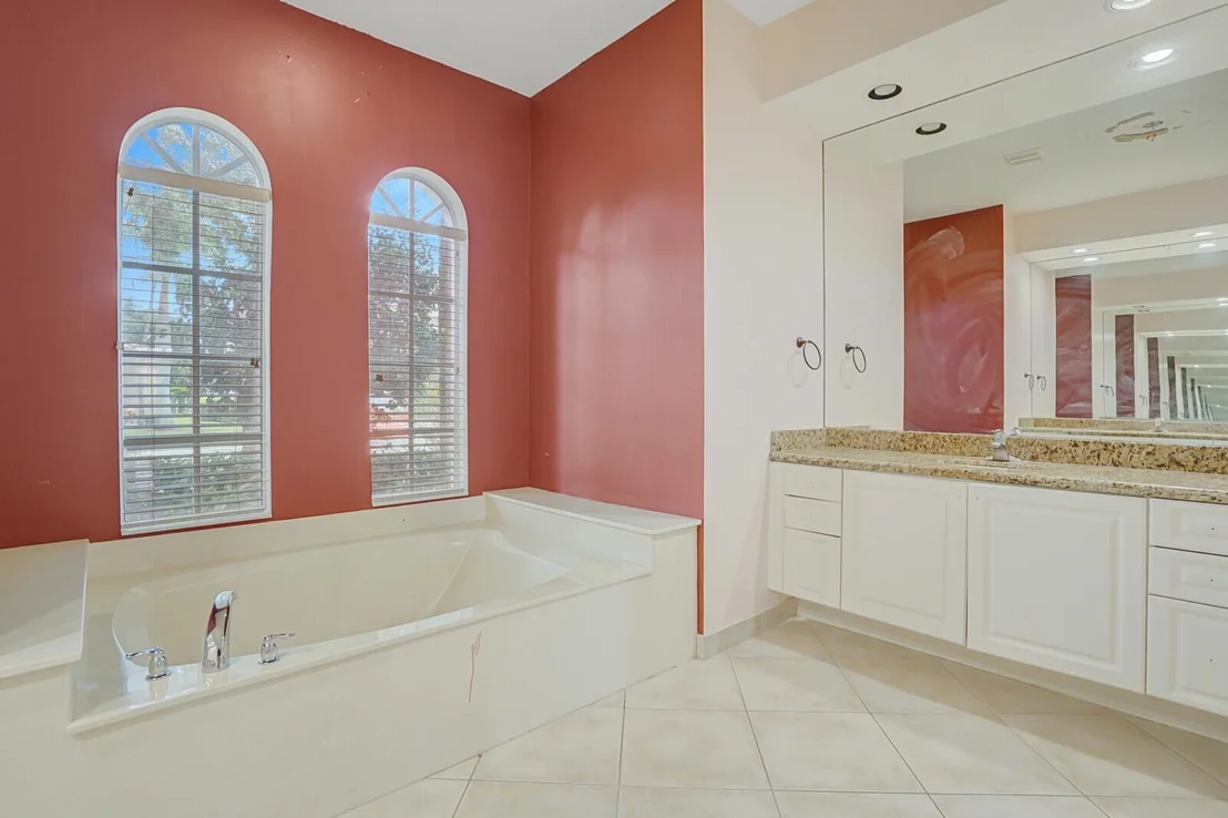 Photo of 9481 Campi Drive
