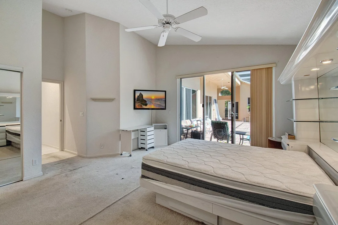 Photo of 10374 Copper Lake Drive
