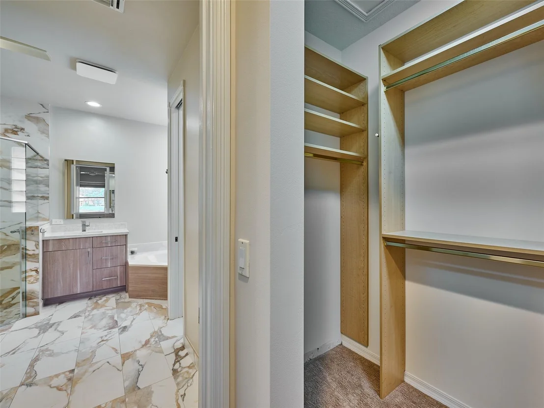 Photo of 10079 Armani Drive