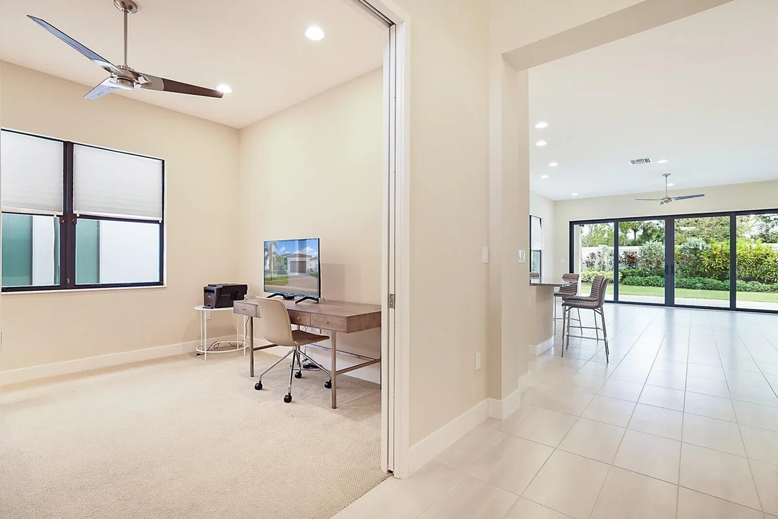 Photo of 17553 Rainstream Road