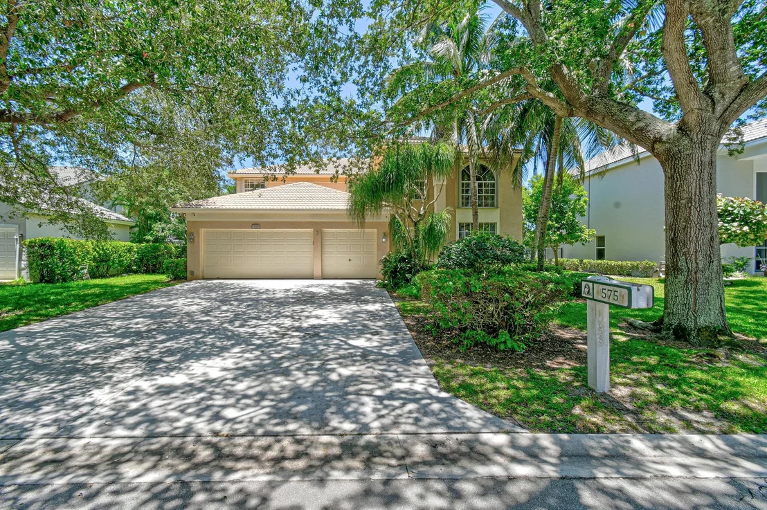 Photo of 575 Scrubjay Lane