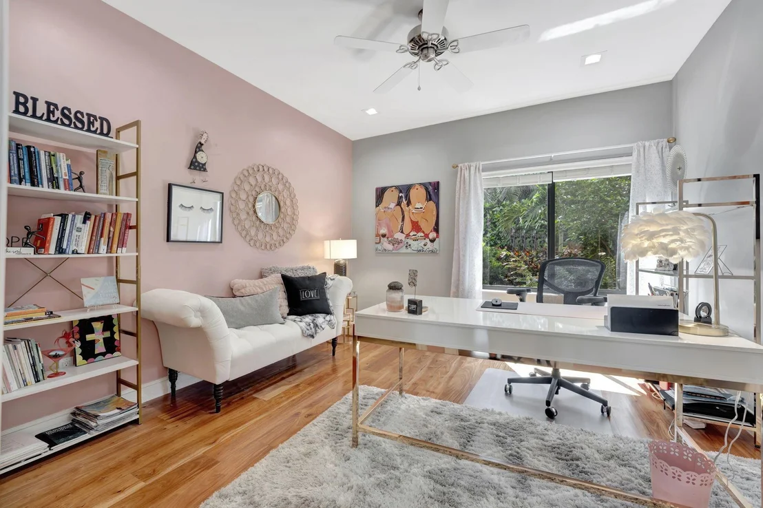 Photo of 3070 Equestrian Drive