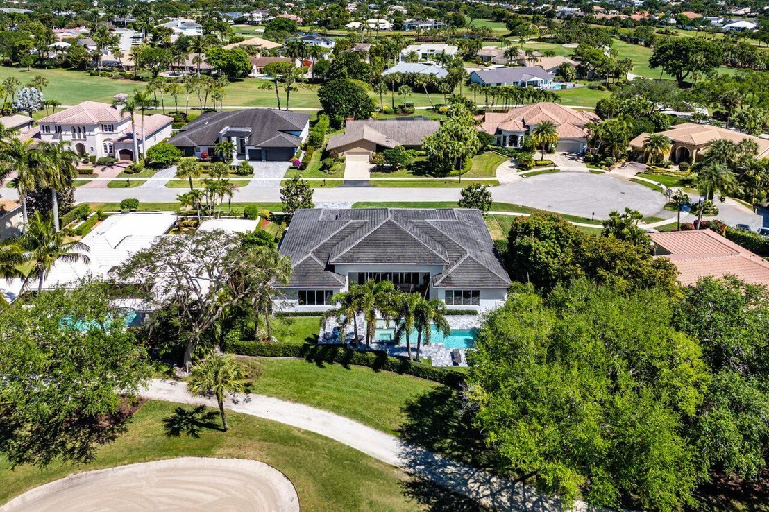 Photo of 16881 Rose Apple Drive