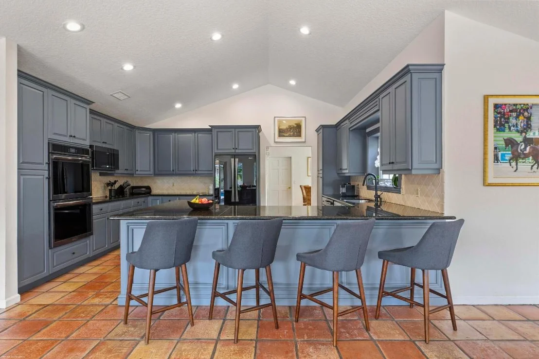 Photo of 14334 Wellington Trace