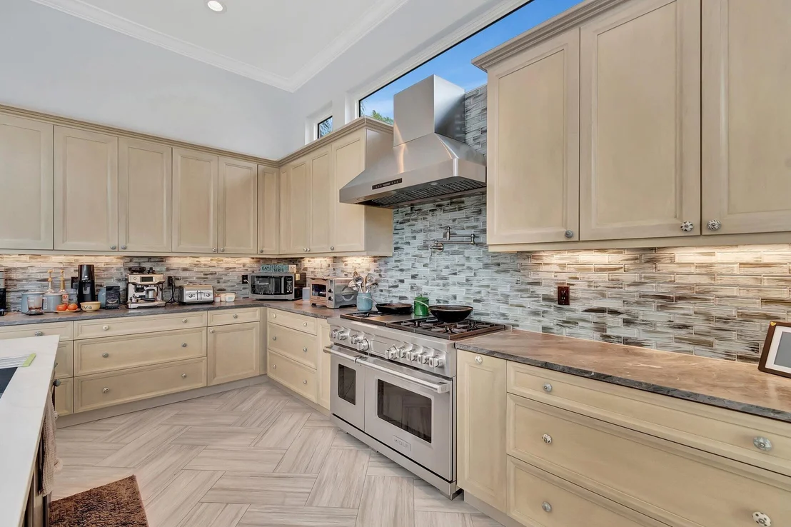 Photo of 8200 Muirhead Circle
