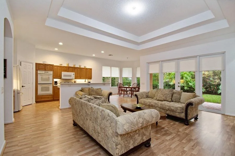 Photo of 1836 Harbor View Circle