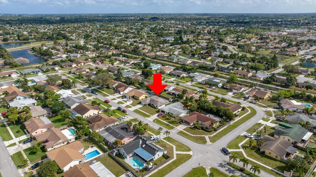 Photo of 5414 Fox Valley Trail