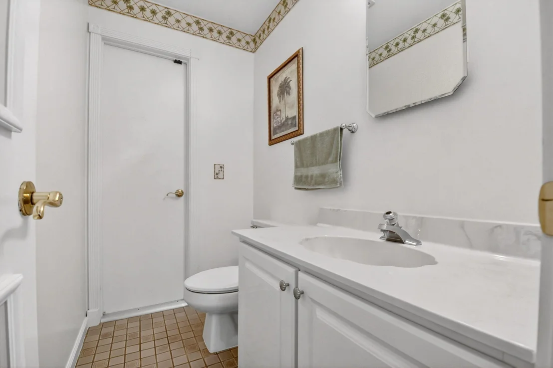 Photo of 4378 Juniper Terrace