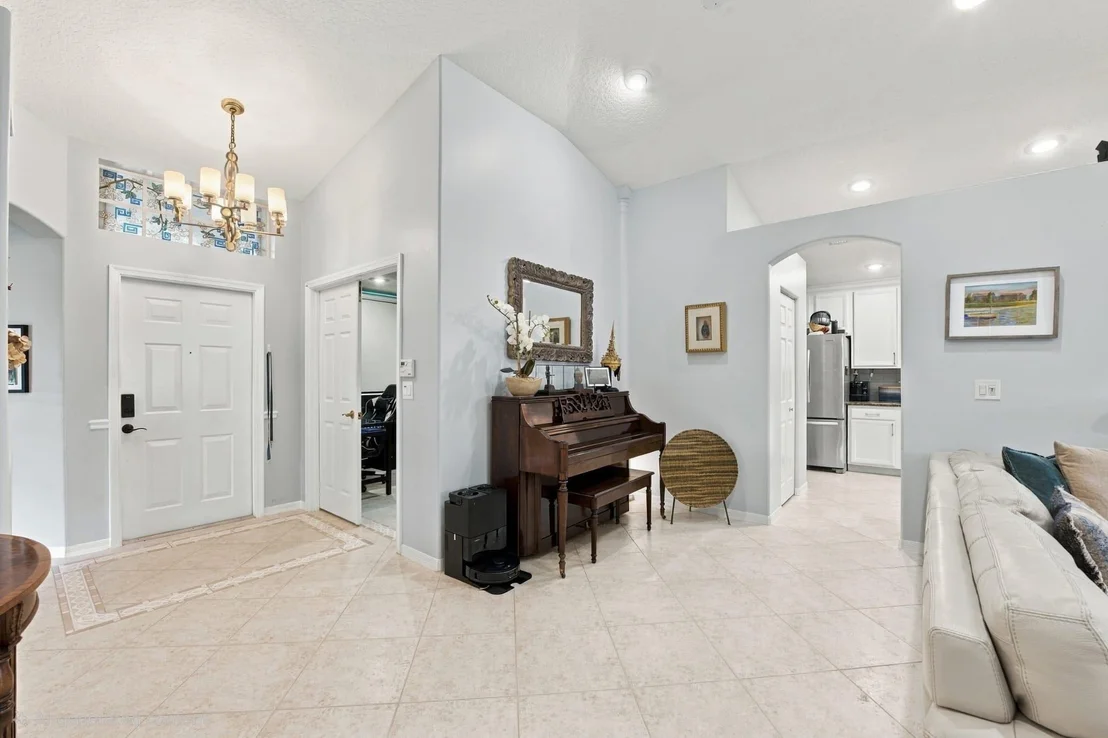 Photo of 8335 DUOMO Circle