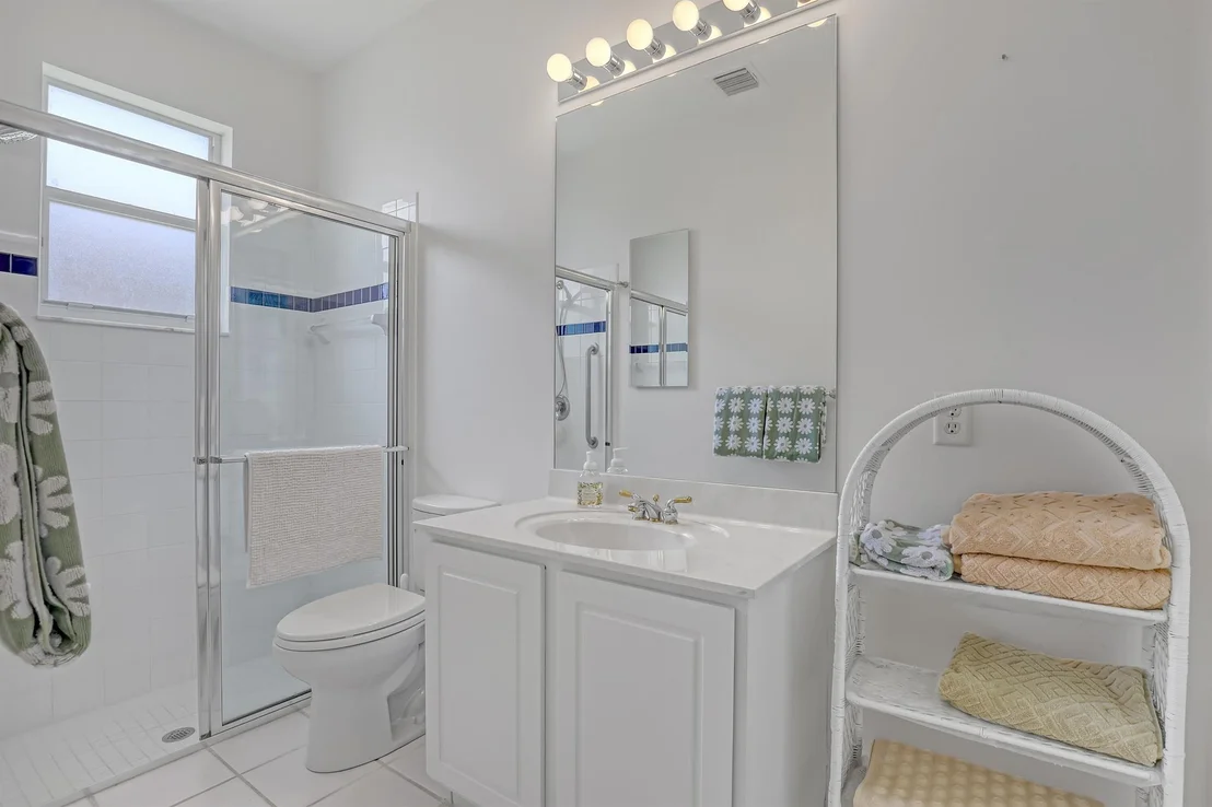 Photo of 9466 Lantern Bay Circle