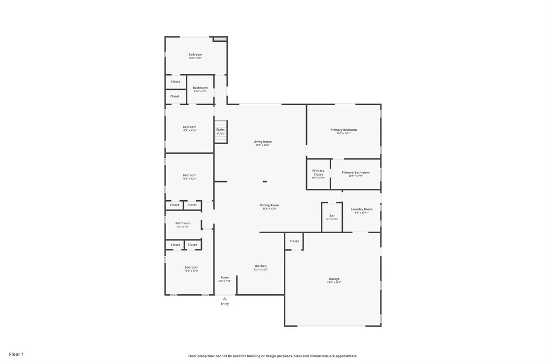 Photo of 43 Oregon Lane
