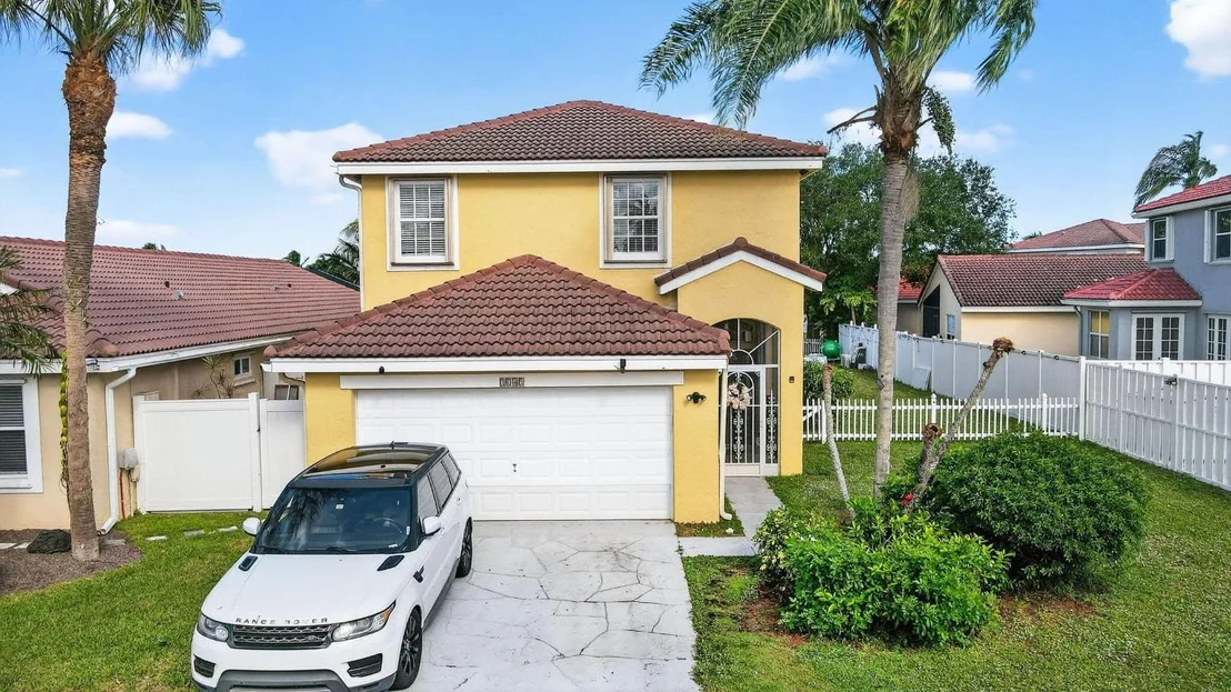Photo of 7745 Springfield Lake Drive