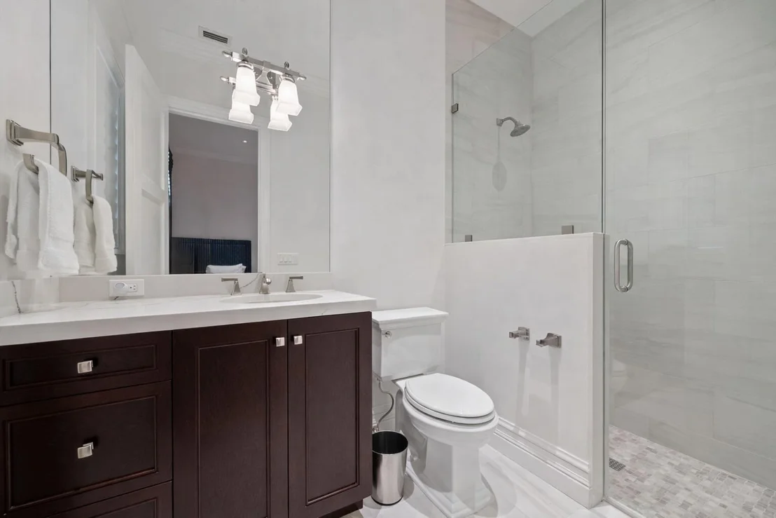 Photo of 206 Locha Drive