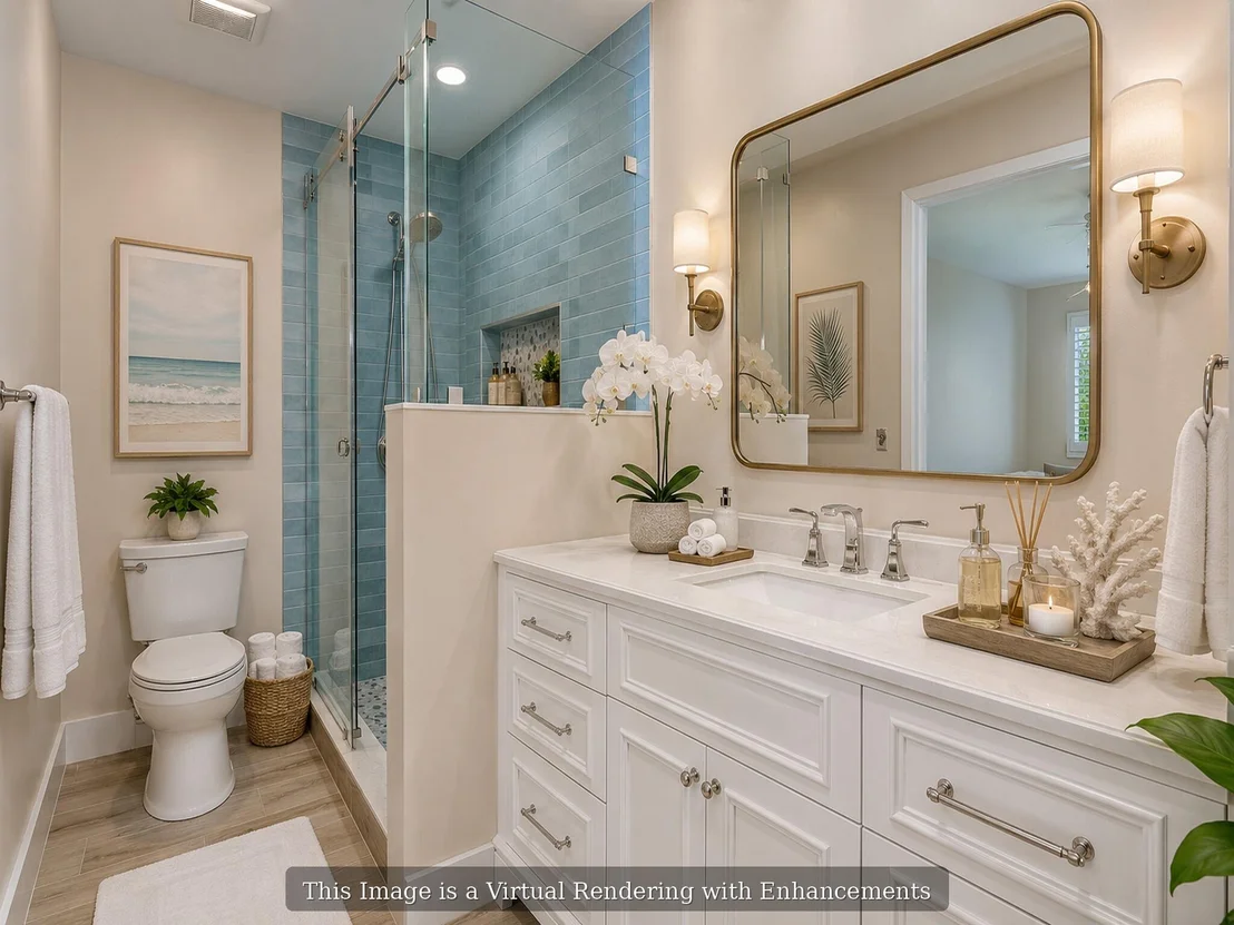 Photo of 119 W NORFOLK Road
