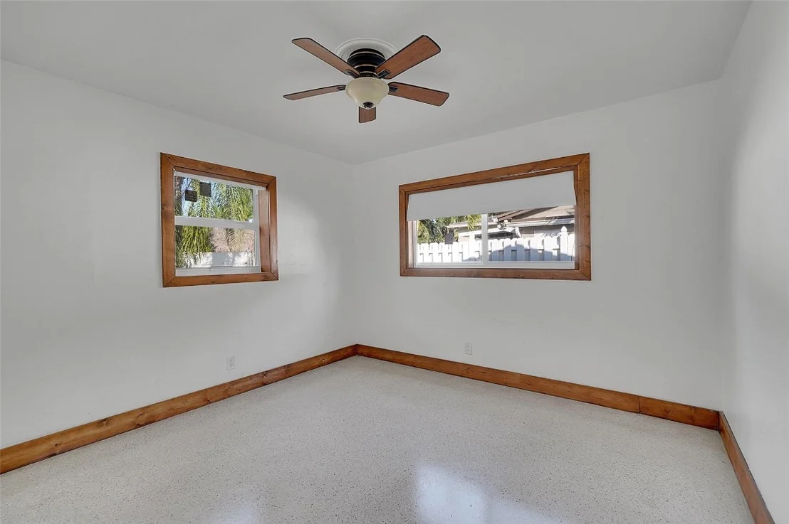 Photo of 29 SE 8th Street
