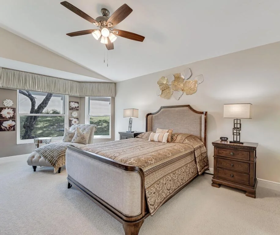 Photo of 8166 Duomo Circle