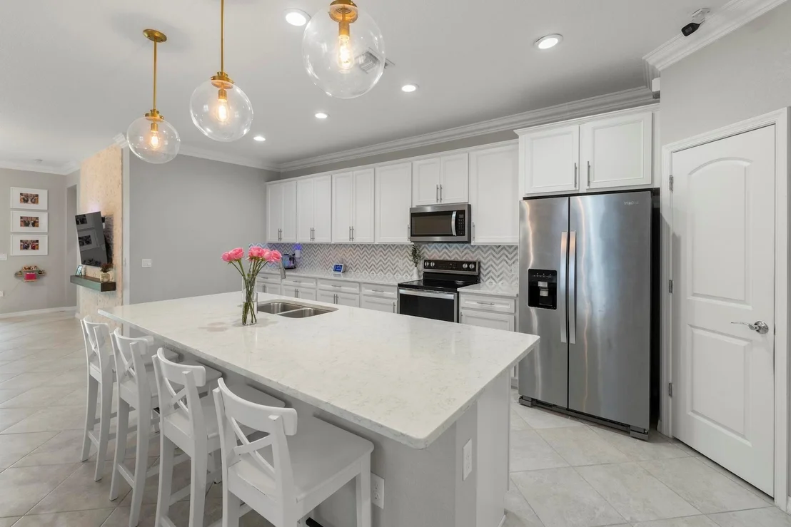 Photo of 8359 Hanoverian Drive