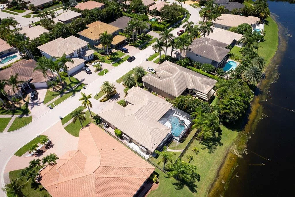 Photo of 6561 Cobia Circle