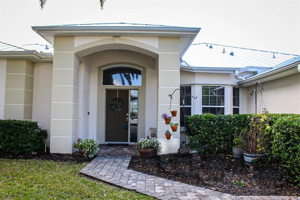 Photo of 5055 3rd Manor