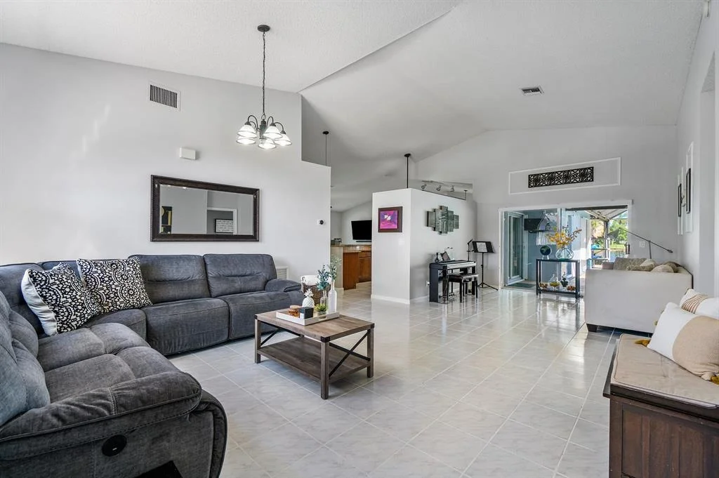 Photo of 6452 Terra Rosa Circle