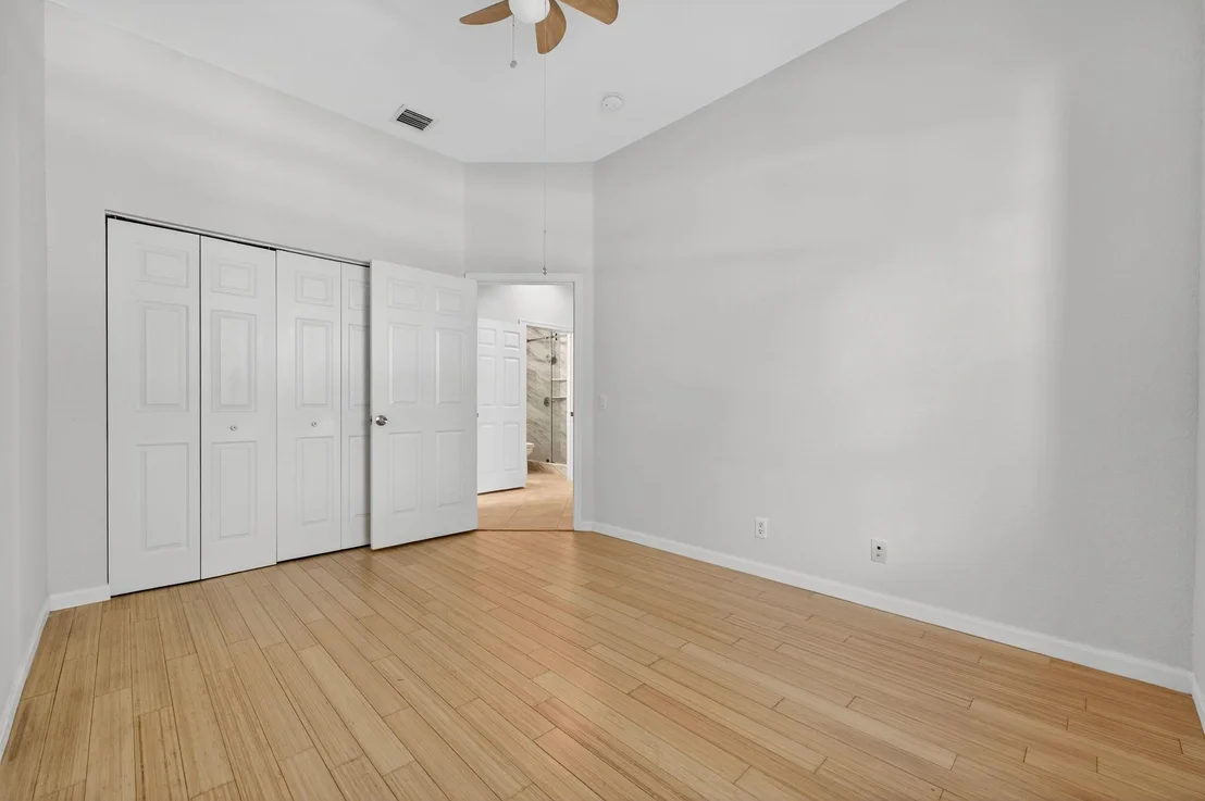 Photo of 1134 Lavender Circle