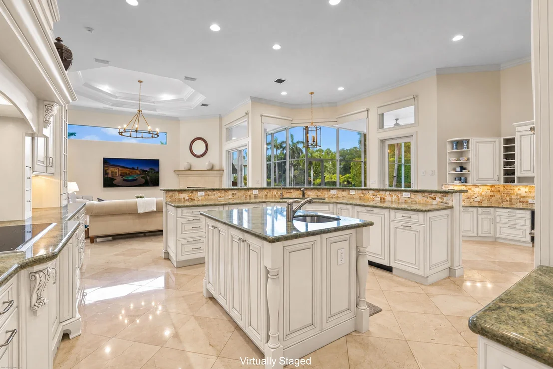 Photo of 12809 Mizner Way