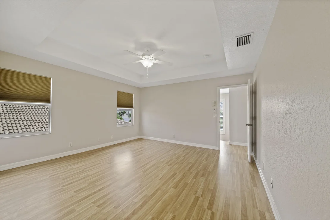 Photo of 6237 Adriatic Way