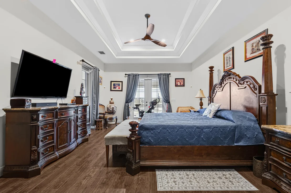 Photo of 20008 SOUTHERN STAR Drive