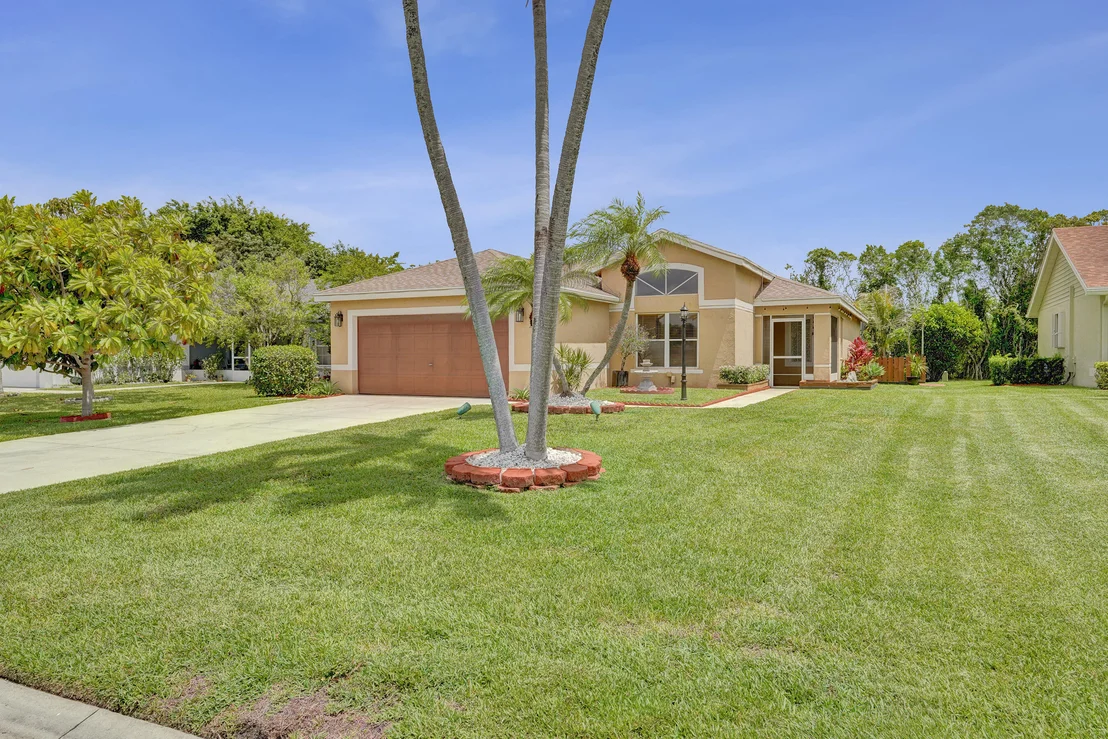 Photo of 6817 Barnwell Drive