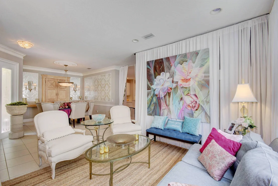 Photo of 5097 Starblaze Drive