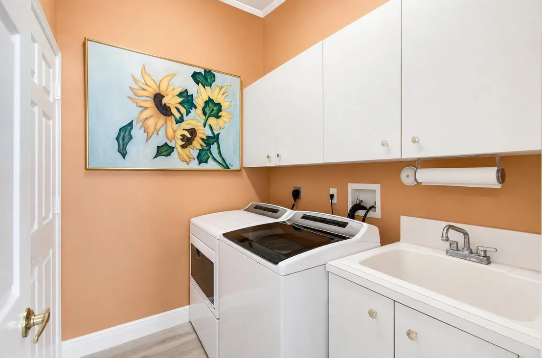 Photo of 7280 Demedici Circle