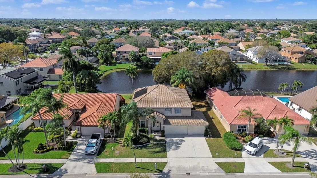 Photo of 8905 Spring Valley Drive