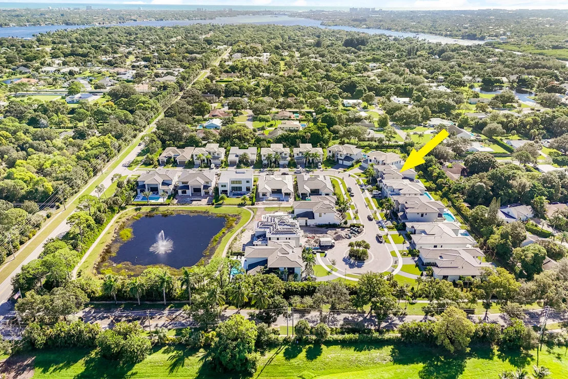 Photo of 18432 Symphony Court