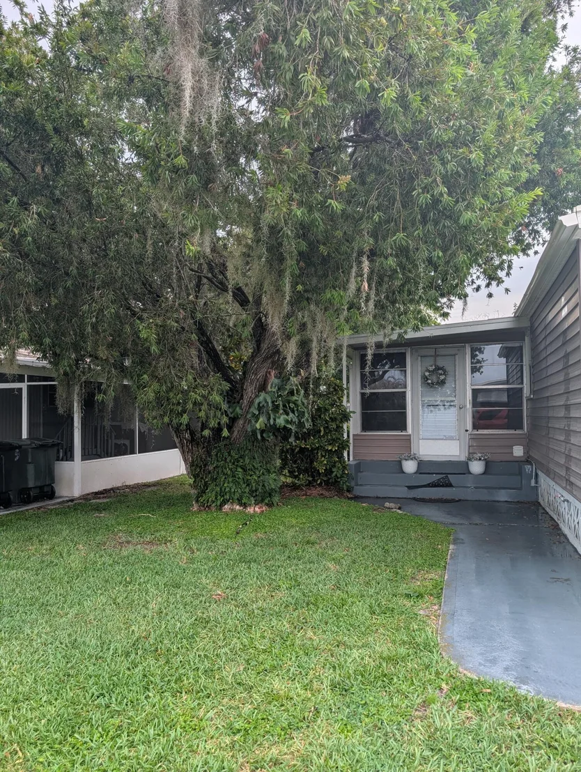 Photo of 32 Manor Drive