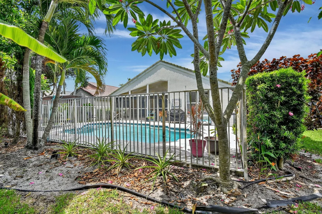 Photo of 2804 Waters Edge Circle