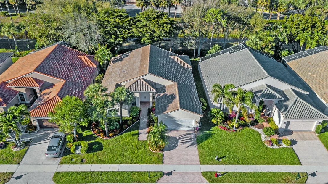 Photo of 6549 Garde Road