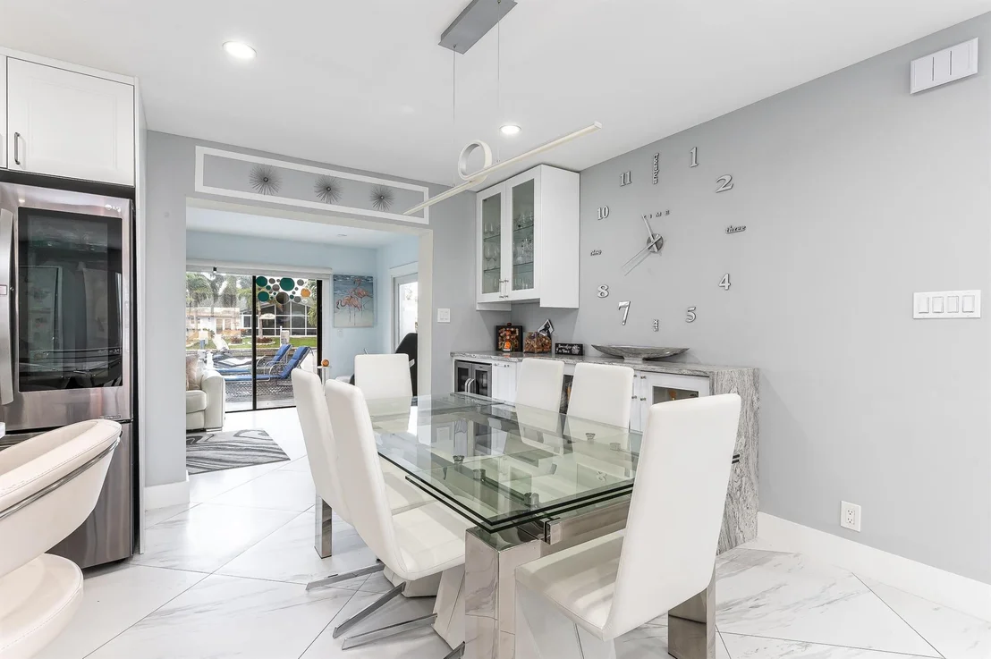 Photo of 618 Eagle Drive
