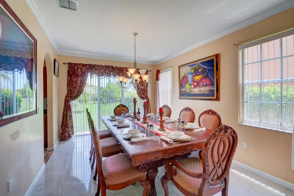 Photo of 2262 Ridgewood Circle
