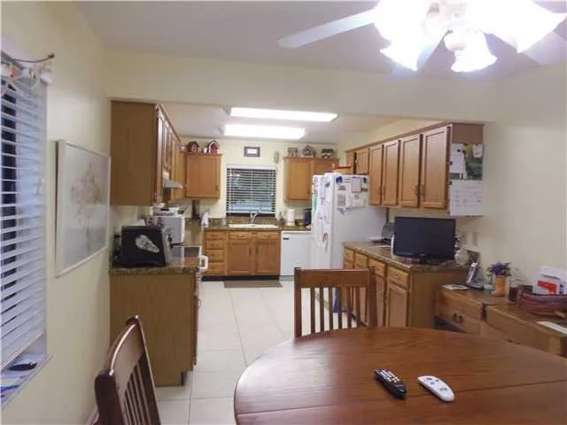 Photo of 12646 N 170th Road