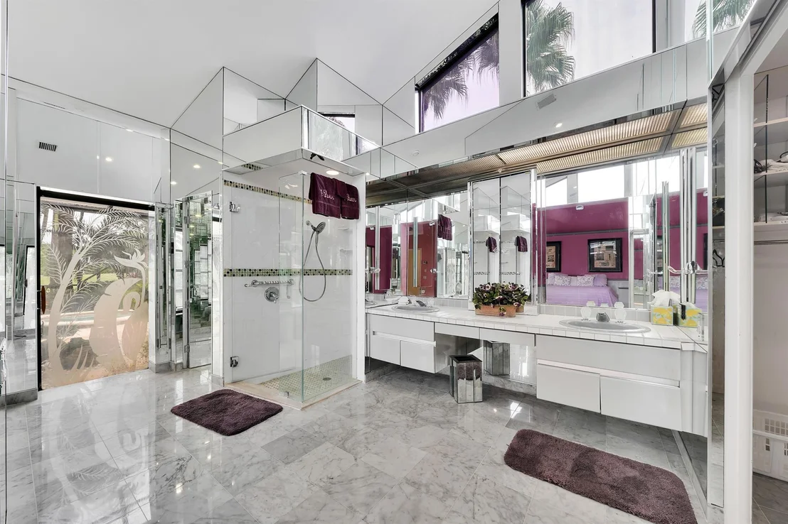 Photo of 7603 Mandarin Drive
