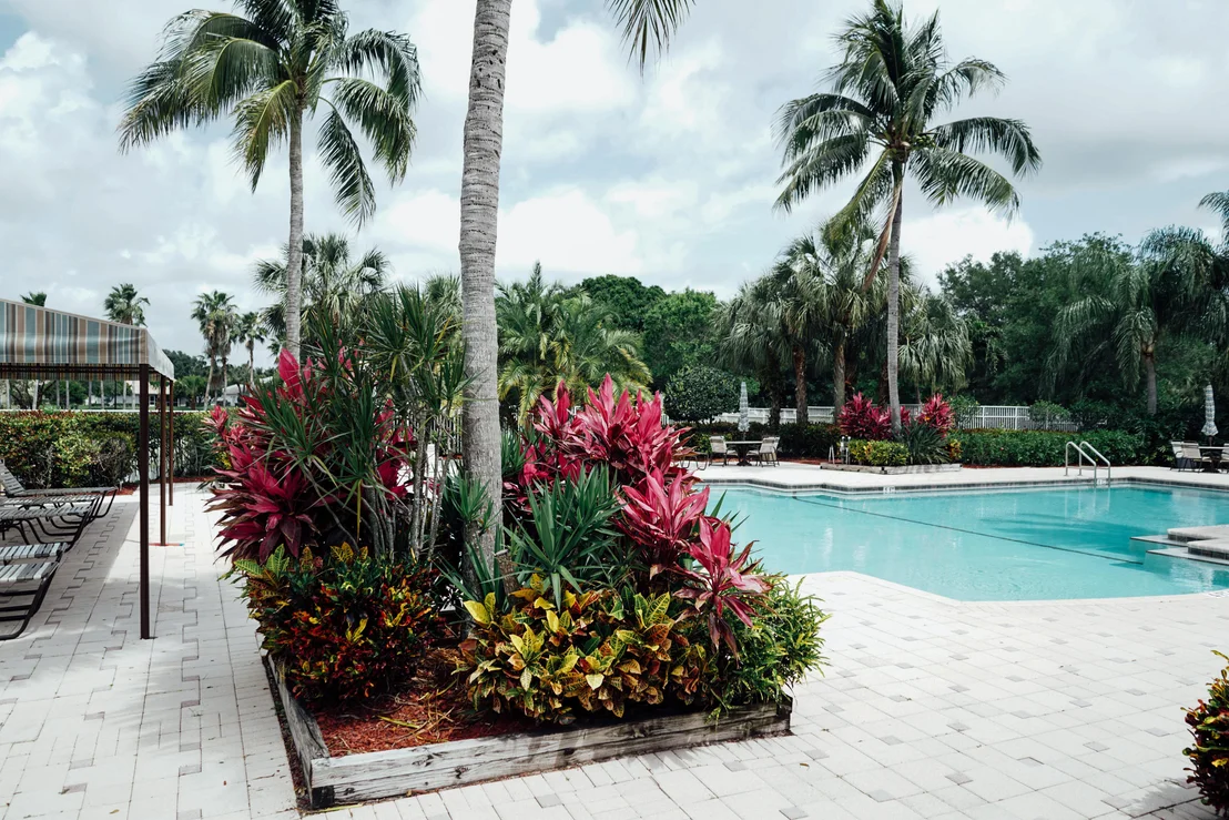 Photo of 1175 Egret Circle S
