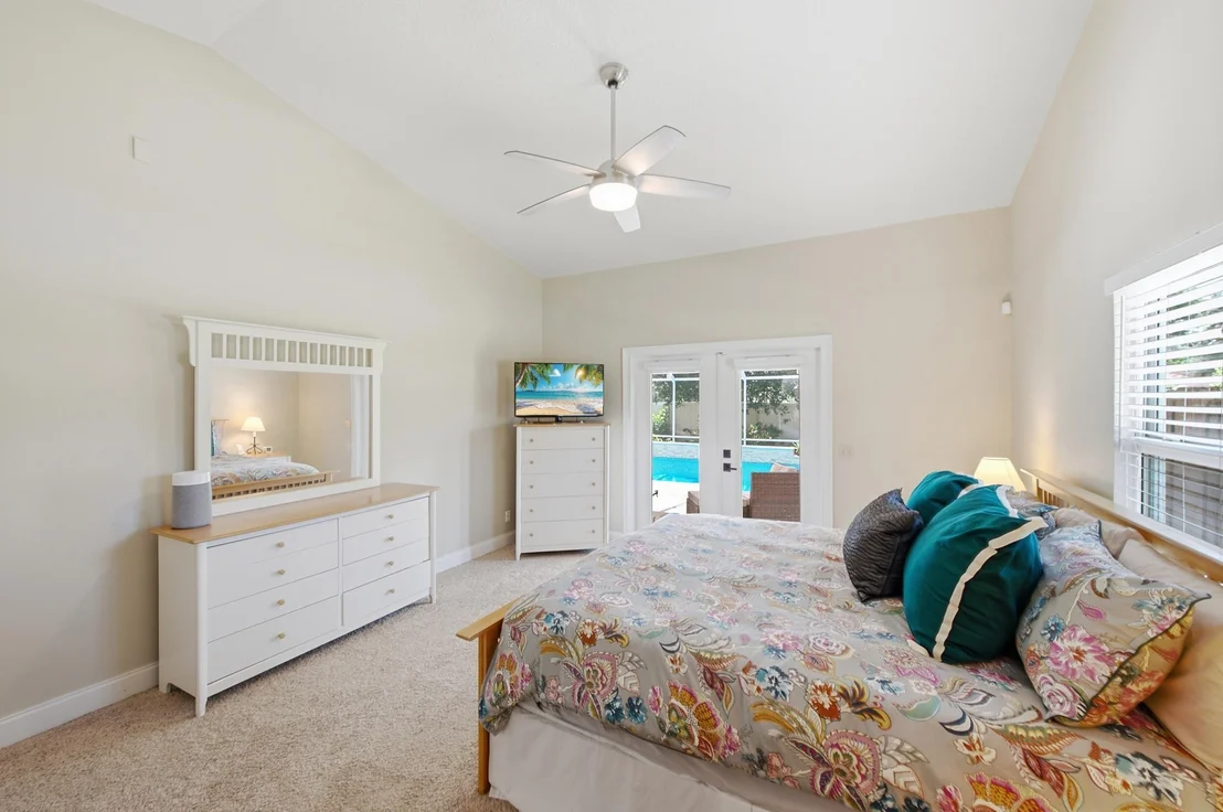 Photo of 805 Daffodil Drive