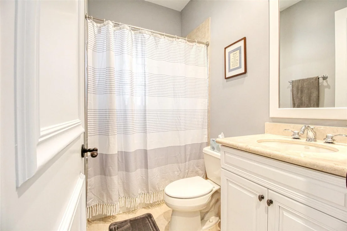 Photo of 9481 Eden Manor