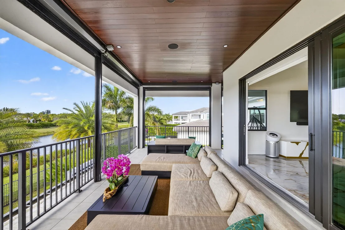 Photo of 9739 Chianti Classico Terrace