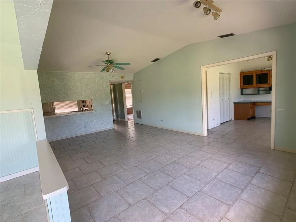 Photo of 5275 Copperleaf Circle