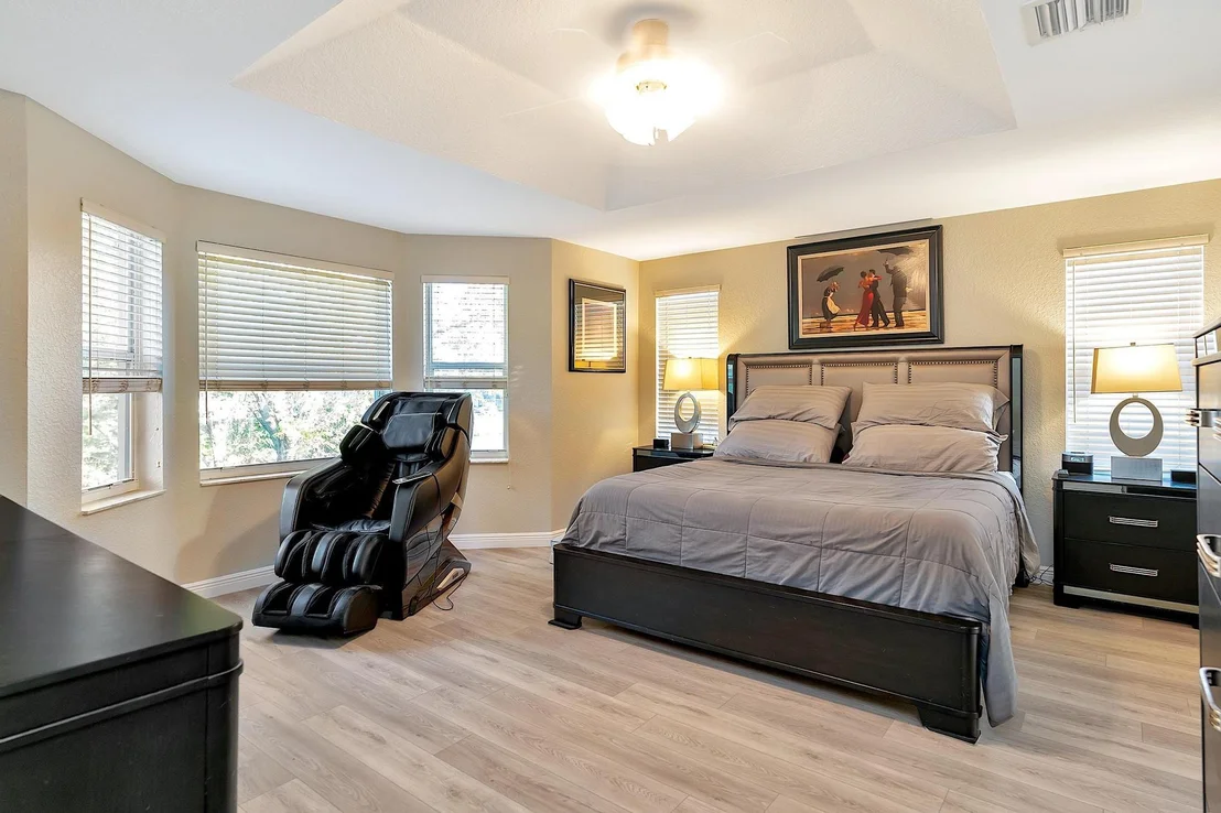 Photo of 2079 Reston Circle