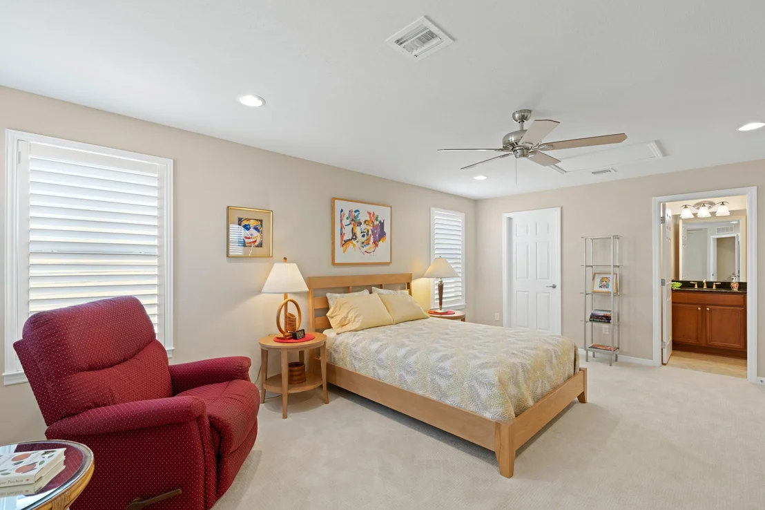 Photo of 9100 Wrangler Drive