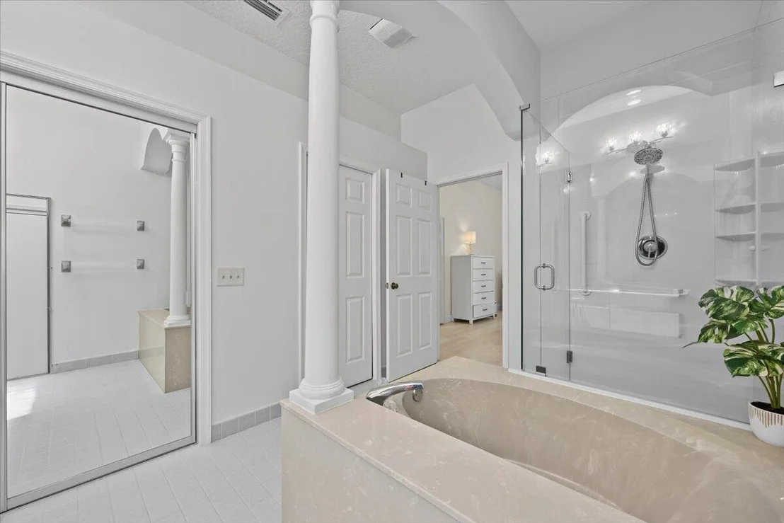 Photo of 21 Grand Bay Circle