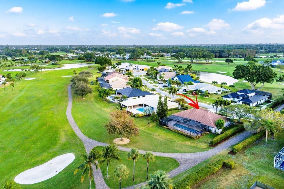 Photo of 10869 River Glenn Drive