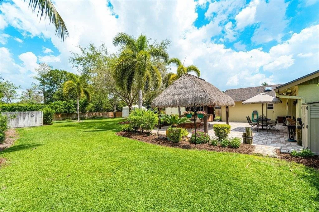 Photo of 13134 La Mirada Circle
